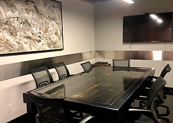 Mirabel Avocats Immobiliers Therrien Lavoie Avocats