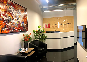 Mirabel Avocats D'Affaires Therrien Lavoie avocats, s.e.n.c.r.l.