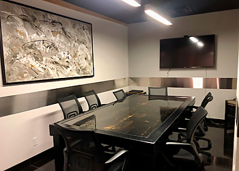 Mirabel Avocats D'Affaires Therrien Lavoie avocats, s.e.n.c.r.l.