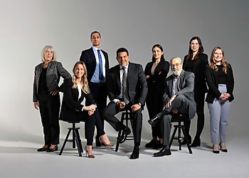 Mirabel Avocats D'Affaires Therrien Lavoie avocats, s.e.n.c.r.l.