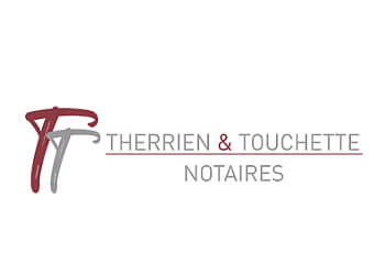 Brossard Notaire Therrien & Touchette Inc.