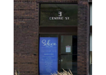 Markham business lawyer Theva Law Professional Corporation