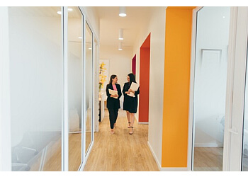 Mirabel Notaire Thibodeau Notaires