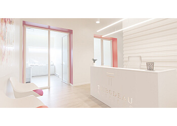 Mirabel Notaire Thibodeau Notaires