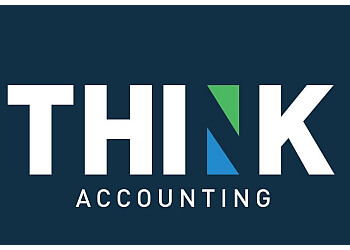 Mississauga accounting firm Think Accounting