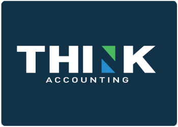 Think Accounting