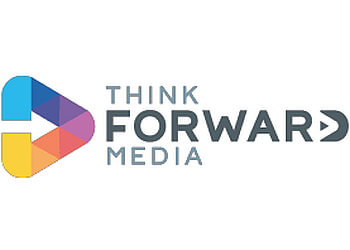 Barrie Agences De Publicité Think Forward Media