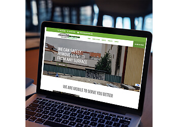 Medicine Hat advertising agency Think Launch Grow