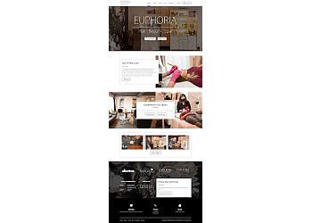 Medicine Hat Concepteur de sites Web Think Launch Grow Medicine Hat