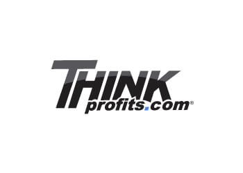 Vancouver advertising agency  ThinkProfits.com Inc.
