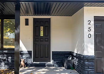 Thinkform Architecture + Interiors Inc. - Kitchener, ON Residential Architects - Service Image
