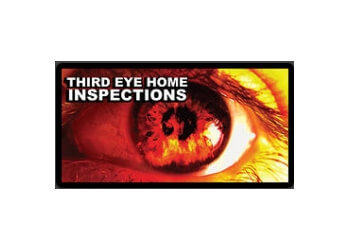 Windsor home inspector Third Eye Home Inspections