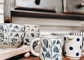 Langley gift shop This Is It Gifts Inc.