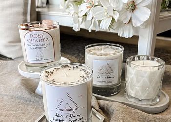 Langley gift shop This Is It Gifts Inc.