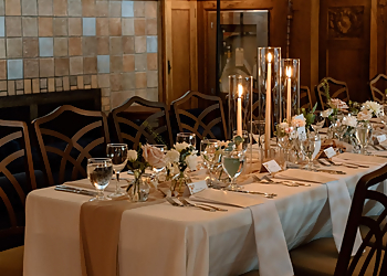 Port Coquitlam wedding planner ThistleBEA your wedding