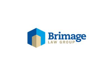 Norfolk business lawyer Thomas N. White - BRIMAGE LAW GROUP