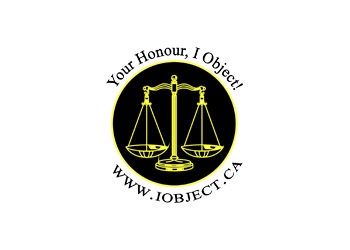 Barrie Avocats En Propriété Intellectuelle Thompson Law Professional Corporation