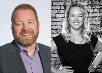 St Albert Courtiers Hypothécaires Thompson Mortgage Team - DOMINION LENDING CENTRES MAXIMAL MORTGAGES