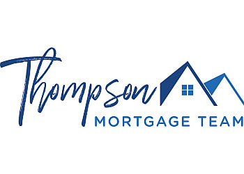 St Albert Courtiers Hypothécaires Thompson Mortgage Team - DOMINION LENDING CENTRES MAXIMAL MORTGAGES