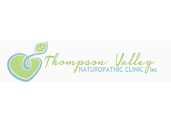 Kamloops weight loss center Thompson Valley Naturopathic Clinic Inc.