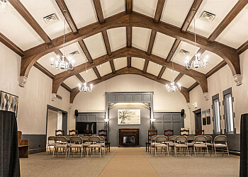 Brantford funeral home Thorpe Brothers Funeral Home & Chapel