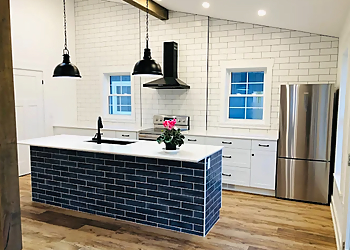 Niagara Falls painter Those Two Brothers That Paint