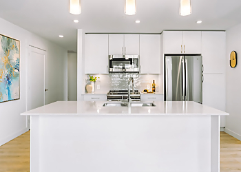 Moncton apartments for rent Three Sisters by Lafford Properties