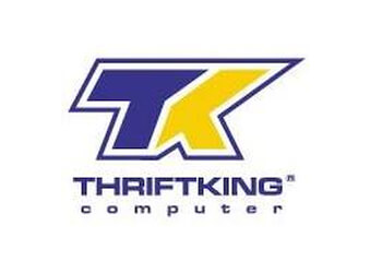 Fredericton Réparation D'Ordinateur Thriftking Computer