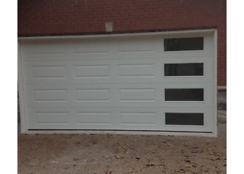 3 Best Garage Door Repair In Vancouver Bc Expert Recommendations