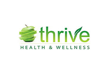Burlington weight loss center Thrive Health & Wellness