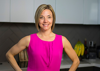 Burlington weight loss center Thrive Health & Wellness