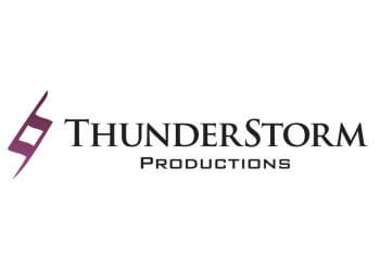 Thunderstorm Productions