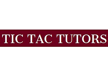 Saint Jerome tutoring center Tic Tac Tutors image 1