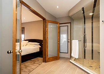 Tidy Fox Cleaning Services - Abbotsford, BC House Cleaning Services - Residential Service Image