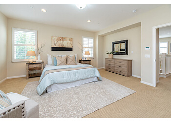 Halifax house cleaning service Tidy Hali Cleaners