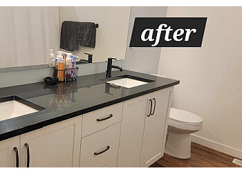 Regina House Cleaning Services Tidy House Regina