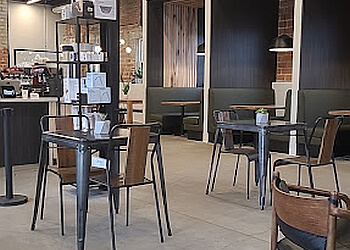 Regina House Cleaning Services Tidy Time Saver