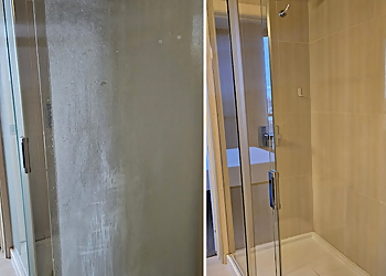 Tidy Touch Cleaning - Calgary, AB House Cleaning Services - Project Image