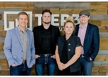 Edmonton it service Tier 3 IT Solutions