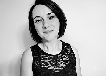 Tiffany Brien Registered Acupuncturist R.Ac, n.d. Tiffany Brien Registered Acupuncturist R.Ac, n.d. - St Johns, NL Acupuncture - Doctor Portrait Image