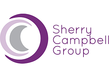 St Catharines marriage counselling Tiffany Danieluk, MSW - SHERRY CAMPBELL GROUP