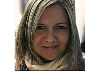 St Catharines marriage counselling Tiffany Danieluk, MSW - SHERRY CAMPBELL GROUP