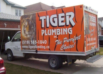 Rencontre plan cul femme enceinte