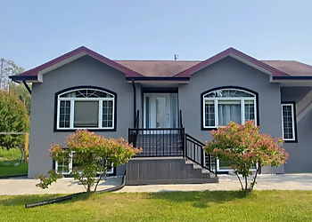 Til-Ka Construction DKI - Thunder Bay, ON Constructeurs De Maisons - Professional Highlights