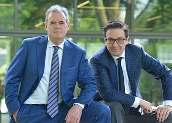 Aurora Avocats Dommages Corporels Tim Boland - BOLAND ROMAINE LLP