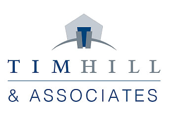 New Westminster real estate agent Tim Hill & Associates - RE/MAX ALL POINTS REALTY