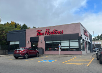 Guelph Boutiques De Bagels Tim Hortons Guelph