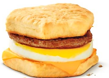 Tim Hortons Thunder Bay - Thunder Bay, ON Bagel Shops - Dish Image