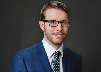 Tim Louman-Gardiner - FARRIS LLP Tim Louman-Gardiner - Vancouver, BC Bankruptcy Lawyers - Lawyer Portrait Image