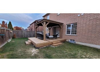 Milton Bricoleur Tim The Handyman